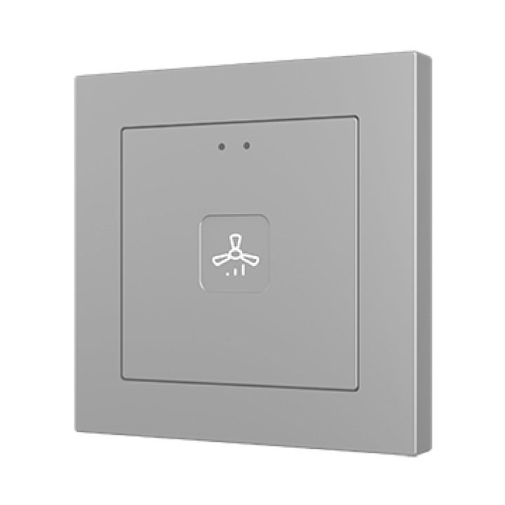 Tecla 55 X1/X2/X4/X6