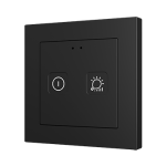 Tecla 55 X1/X2/X4/X6