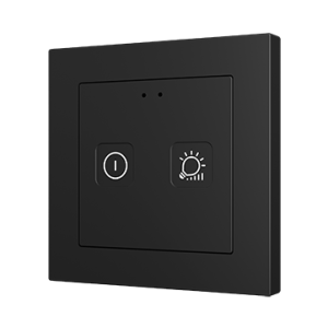Tecla 55 X1/X2/X4/X6