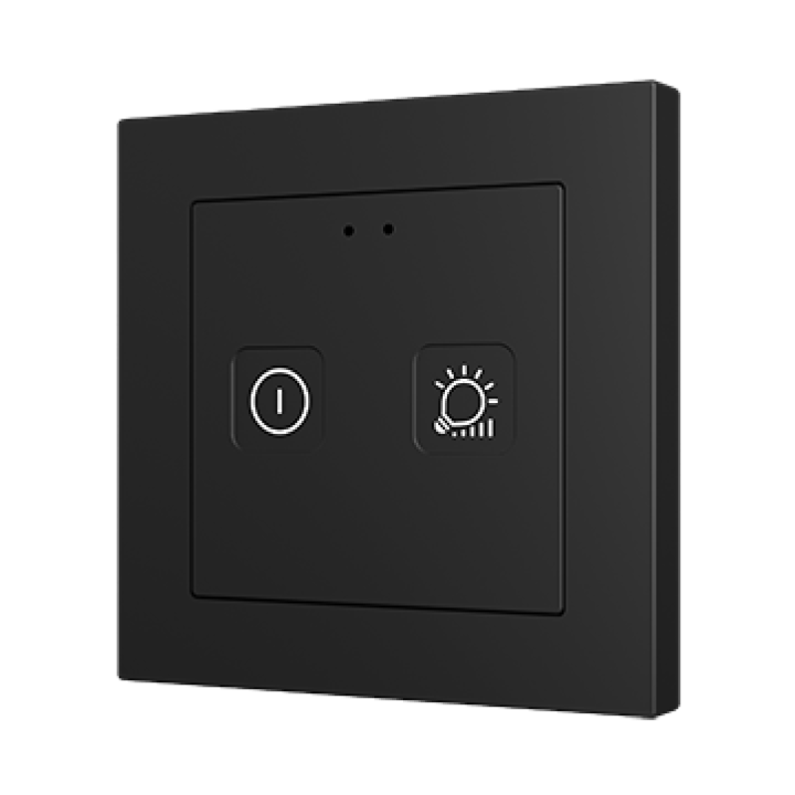 Tecla 55 X1/X2/X4/X6