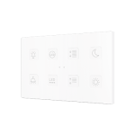 Tecla XL X4/X6/X8/X10