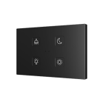 Tecla XL X4/X6/X8/X10