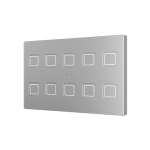 Tecla XL X4/X6/X8/X10