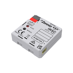 IRSC Plus