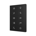 Tecla XL X4/X6/X8/X10