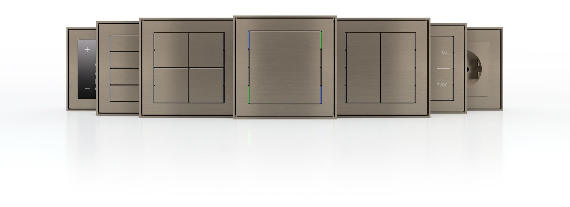 71-form-20241-1.jpg