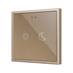 Flat 70 X1/X2/X4/X6