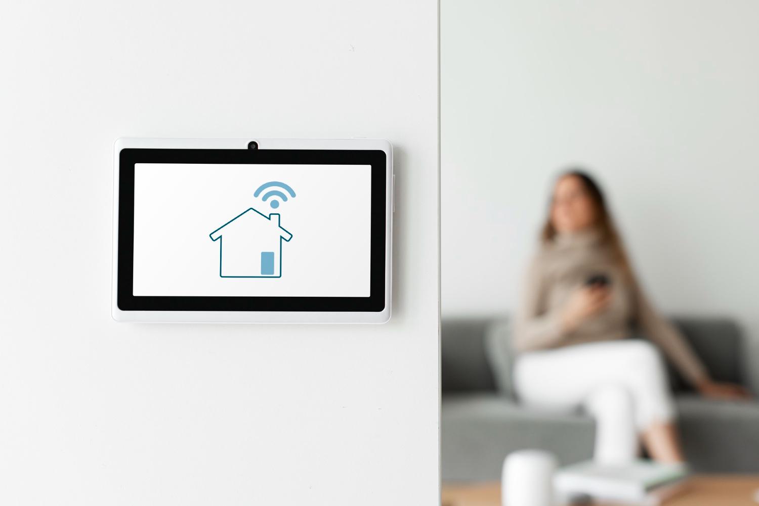 domotique-knx-maroc