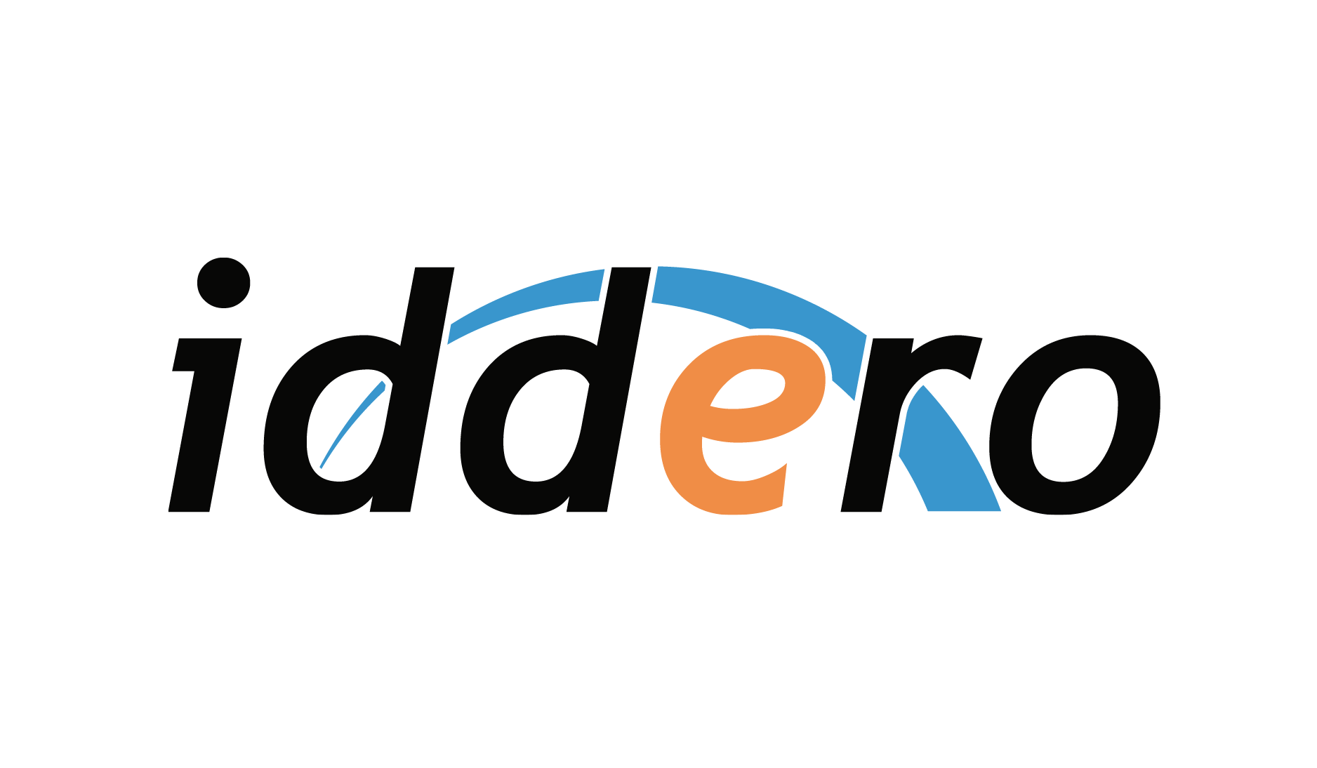 IDDERO