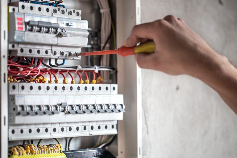 installation-electrique-knx-maroc