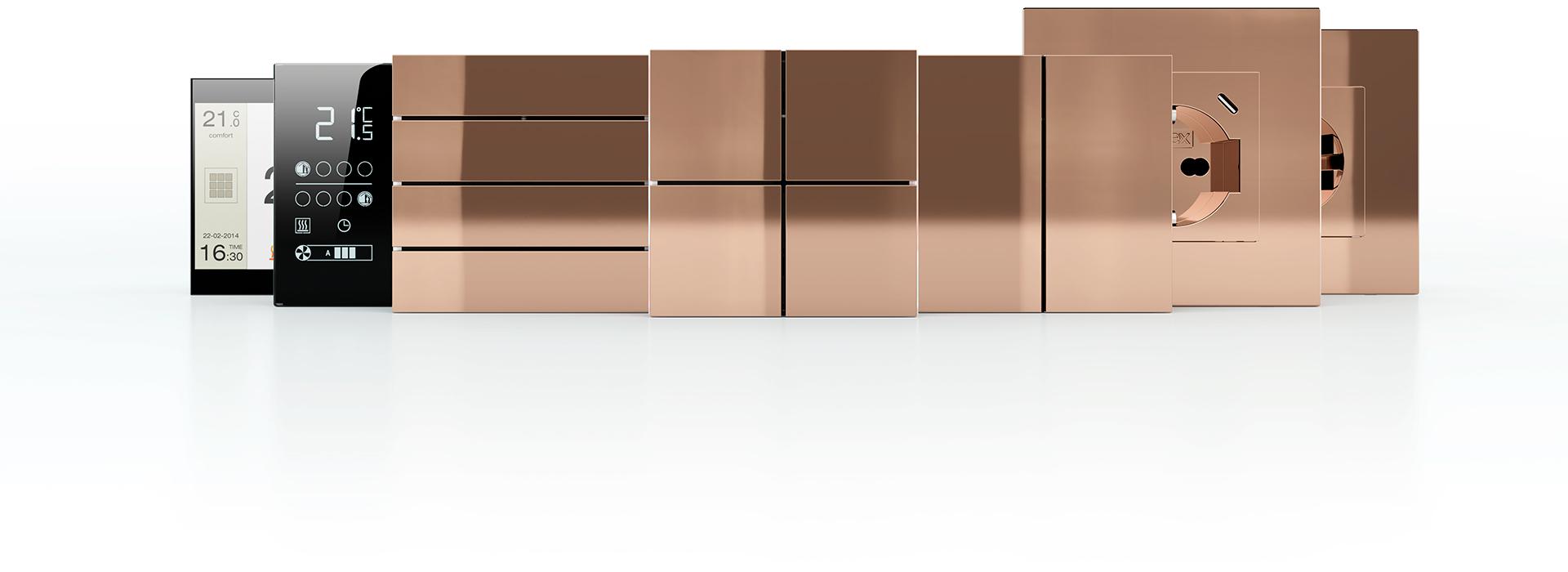 rendering-famiglia-ff-surface-sito-web-2022.jpg