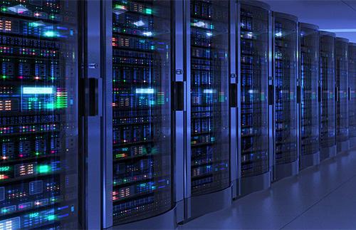 reseau-informatique-knx-maroc