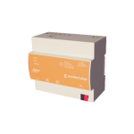 ComfortClick Jigsaw