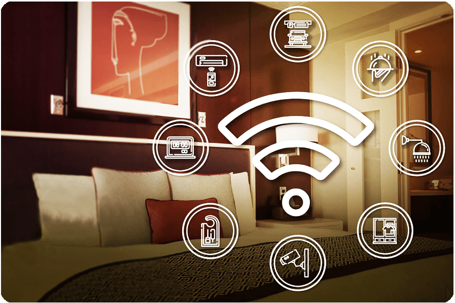 smart-home-maison