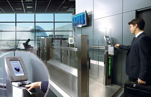 systeme-de-pointage-knx