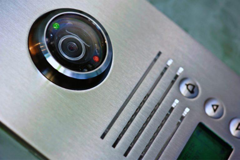 videophonie-interphonie-knx-maroc