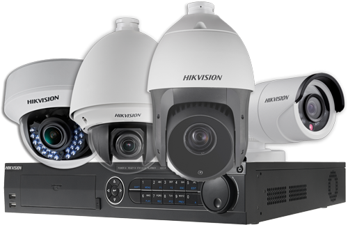 videosurveillance-knx-maroc