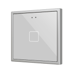 Flat 70 X1/X2/X4/X6