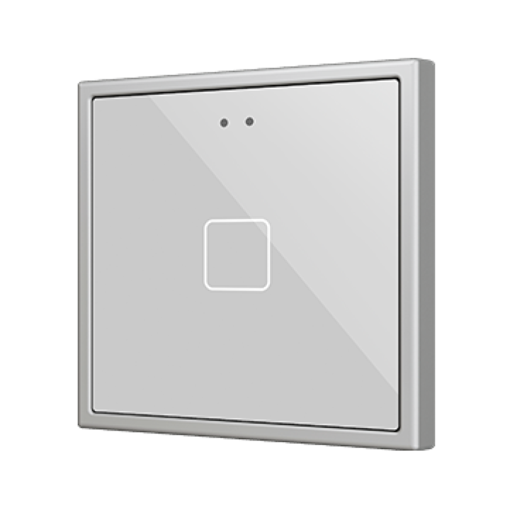 Flat 70 X1/X2/X4/X6