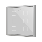 Flat 70 X1/X2/X4/X6
