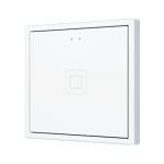 Tecla 70 X1/X2/X4/X6