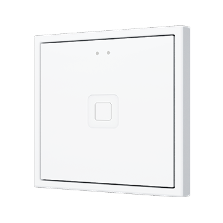 Tecla 70 X1/X2/X4/X6