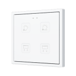 Tecla 70 X1/X2/X4/X6