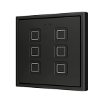 Tecla 70 X1/X2/X4/X6