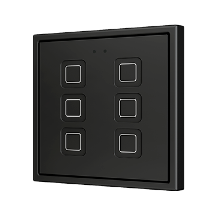 Tecla 70 X1/X2/X4/X6