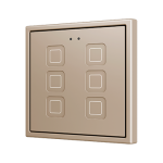Tecla 70 X1/X2/X4/X6