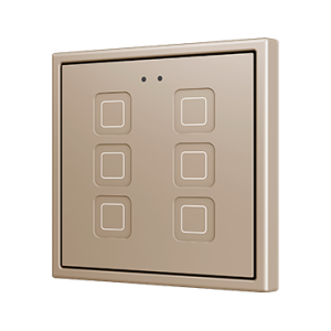 Tecla 70 X1/X2/X4/X6