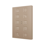 Tecla XL X4/X6/X8/X10