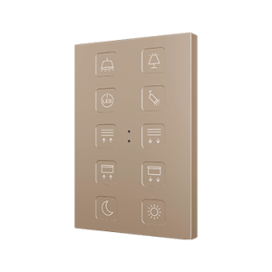 Tecla XL X4/X6/X8/X10